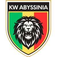 KW Abyssinia FC